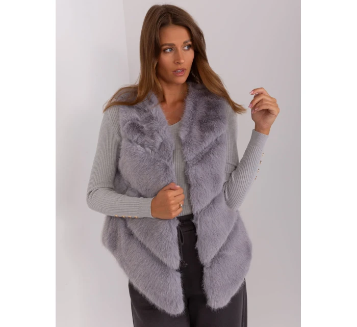 Vesta AT KZ 2349.00P šedá