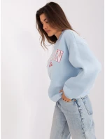 EM BL 617 14.09 světle modrá