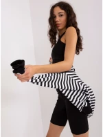 Komplet EM KMPL model 19077624 czarno biały - FPrice Komplet EM KMPL model 19077624 czarno biały - FPrice