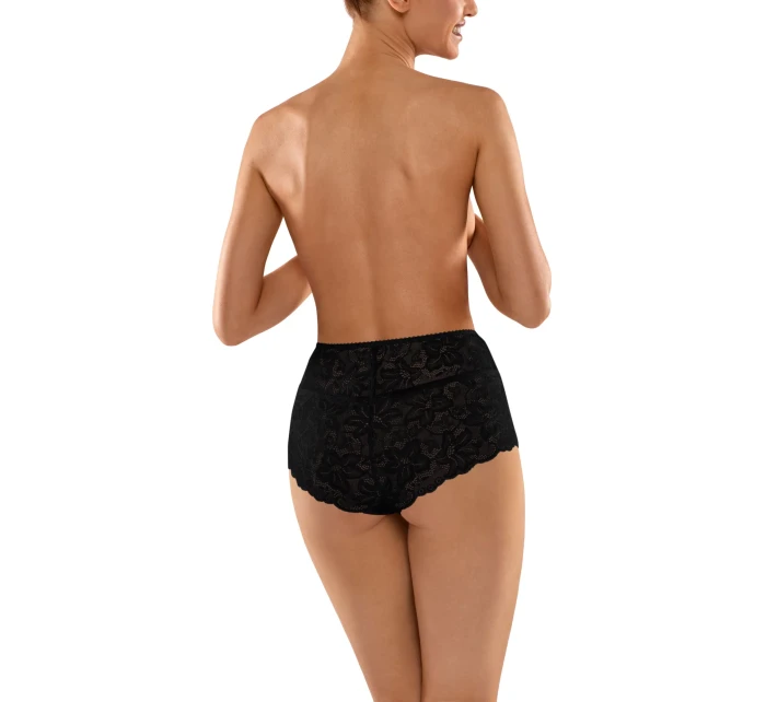 Dámské kalhotky BBL 140 Black - Babell Dámské kalhotky BBL 140 Black - Babell