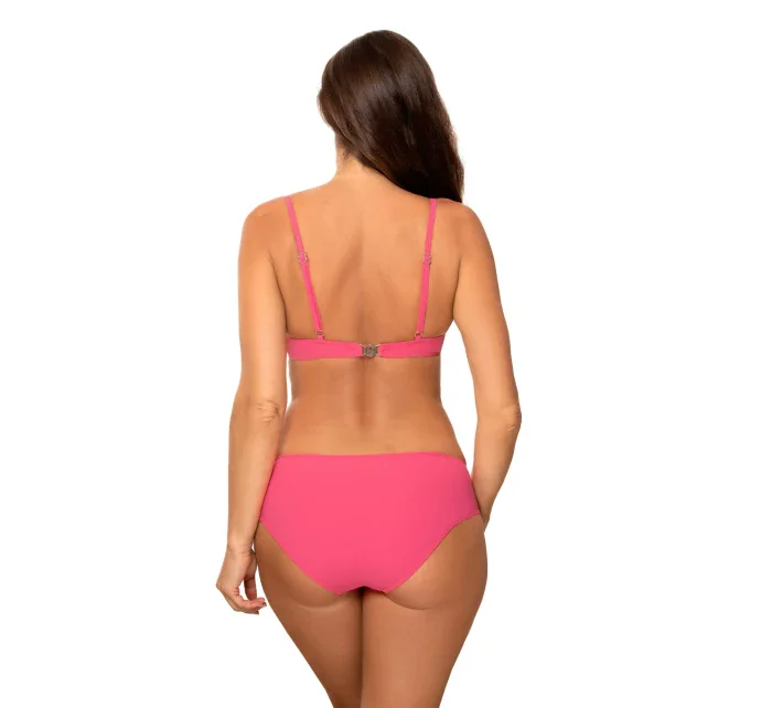 Plavky   model 21418980 - Marko