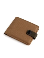 Peněženka VUCH Neil