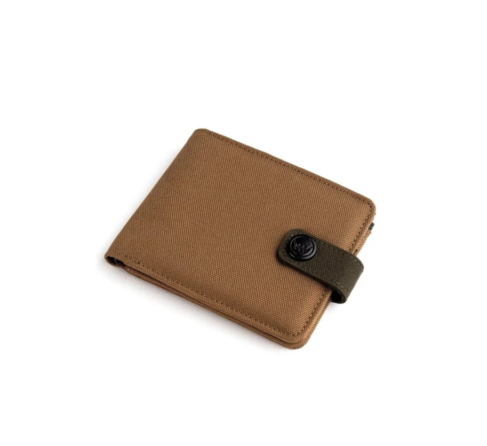 Peněženka VUCH Neil