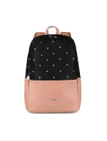 Fashion batoh VUCH Zane