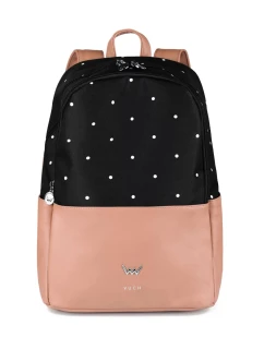 Fashion batoh model 21275609 - Vuch