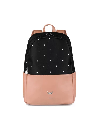 Fashion batoh VUCH Zane