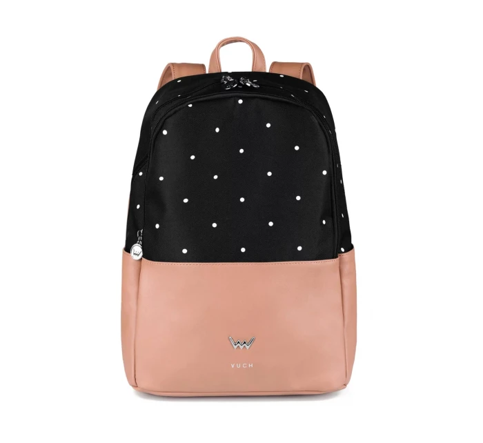 Fashion batoh VUCH Zane