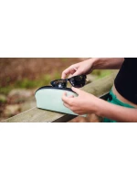 Ochranné pouzdro VUCH Moogly