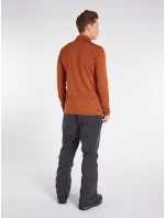 Pánská mikina model 20430519 - Protest Pánská mikina model 20430519 - Protest