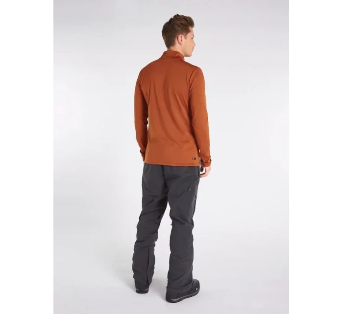 Pánská mikina model 20430519 - Protest Pánská mikina model 20430519 - Protest