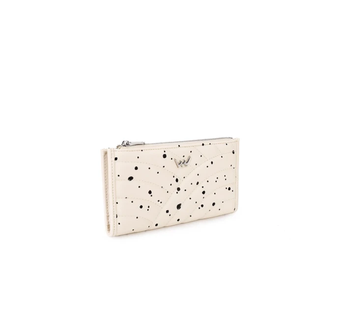 Peněženka VUCH Bona Creme
