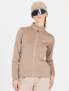 Dámská mikina model 21488962 - Whistler