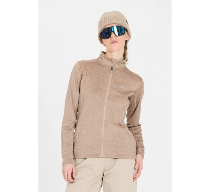 Dámská mikina Whistler Juice