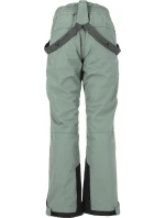 Dámské lyžařské kalhoty Drizzle model 21717952 10000 - Whistler