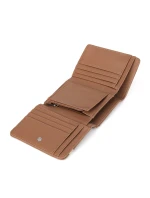 Dámská peněženka Vuch Herbie Mini Beige Dámská peněženka Vuch Herbie Mini Beige