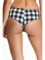 Dámské kalhotky Alice model 20727687 - Kostar Dámské kalhotky Alice model 20727687 - Kostar