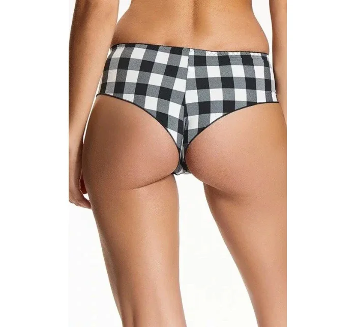 Dámské kalhotky Alice model 20727687 - Kostar Dámské kalhotky Alice model 20727687 - Kostar