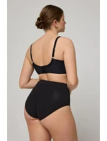 Modelingové kalhotky 19053 - Ysabel Mora