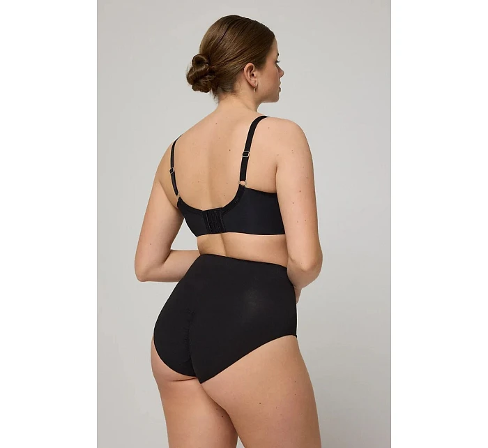 Modelingové kalhotky 19053 - Ysabel Mora