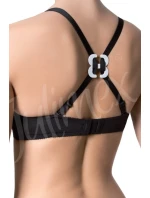 ramínka model 20889930 - Julimex