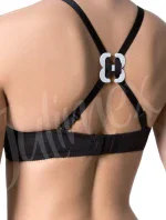 Tažná spona na popruh BA-13