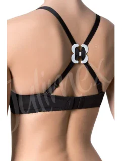 ramínka model 20889930 - Julimex