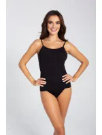 Dámská košilka COTTON GATTA model 5013750 - GATTA BODYWEAR