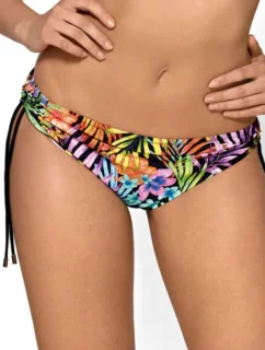 Dámské plavkové kalhotky SF model 7360843 - AVA SWIMWEAR