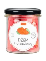 SKARPETY W  model 19370469 - Soxo