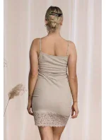 Dámská spodnička HOT TOUCH LHU 729 2 Dámská spodnička HOT TOUCH LHU 729 2