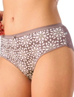 DÁMSKÉ KALHOTKY LPC model 21920249 - Key