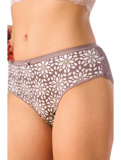 DÁMSKÉ KALHOTKY LPC model 21920249 - Key DÁMSKÉ KALHOTKY LPC model 21920249 - Key