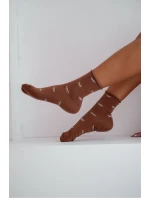 Skarpetki damskie model 22034376 - Milena