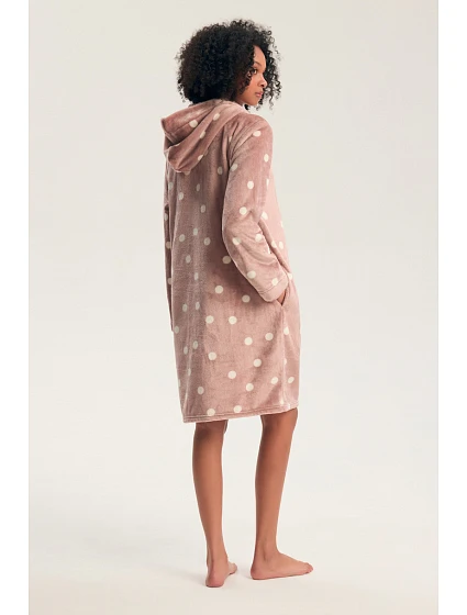 DÁMSKÝ ŽUPAN  AW26 model 22355290 - HENDERSON LADIES