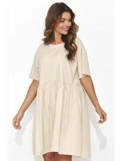 Denní šaty model 195298 Numinou