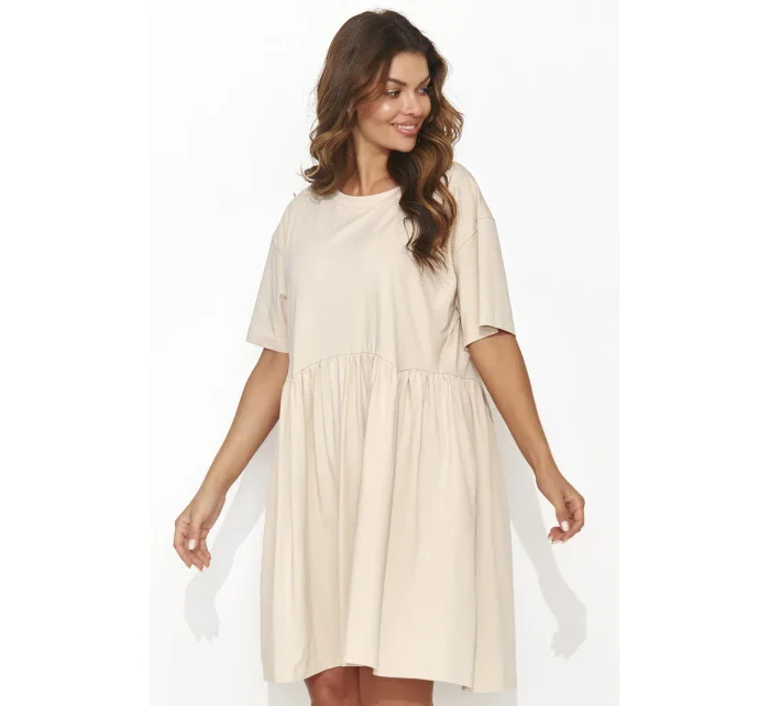 Denní šaty model 195298 Numinou