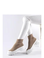 Tenisky model 207607 Solea Tenisky model 207607 Solea