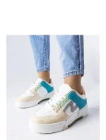 Tenisky model 207905 Solea Tenisky model 207905 Solea