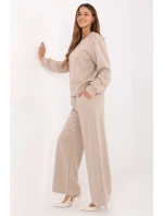 Sada model 219982 Factory Price