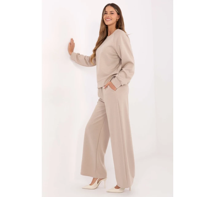 Sada model 219982 Factory Price