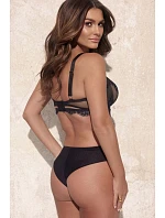 Push-up model 227498 Kinga