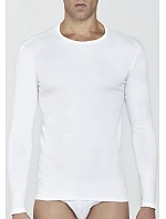 Pánské tričko model 22065876 - Pierre Cardin Pánské tričko model 22065876 - Pierre Cardin