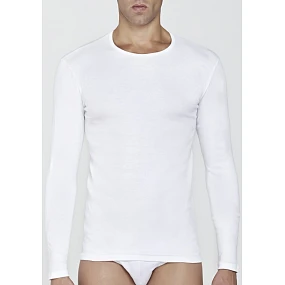 Pánské tričko Pierre Cardin Mosca Pánské tričko Pierre Cardin Mosca