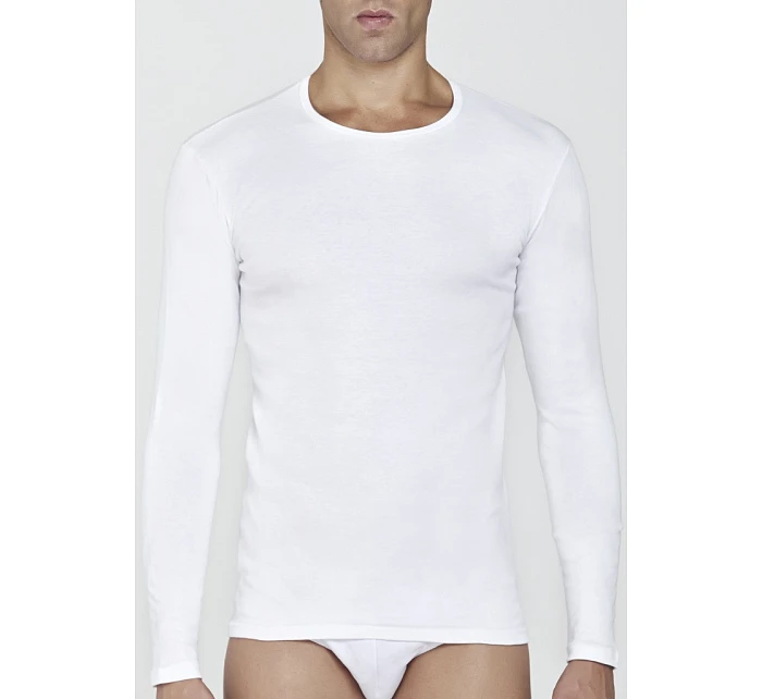 Pánské tričko model 22065876 - Pierre Cardin Pánské tričko model 22065876 - Pierre Cardin