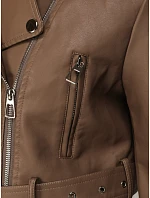 damska z   model 22103301 - FashionStreet