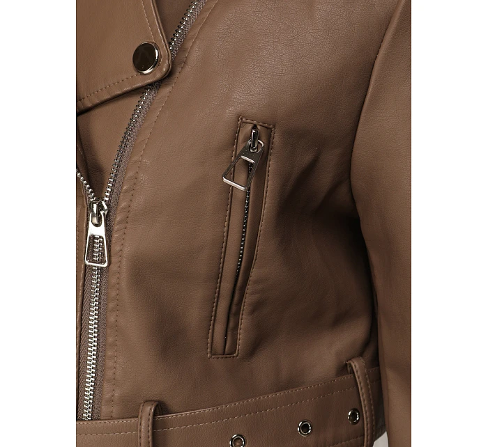 damska z   model 22103301 - FashionStreet