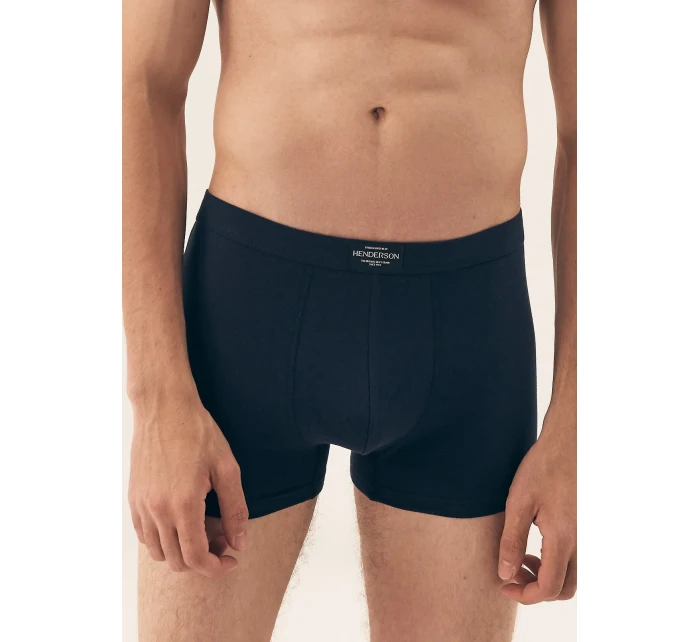 Boxerky   A'3 M3XL model 20959085 - Henderson