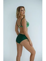 Plavky Self S 730V1JA9 Jamaica 9