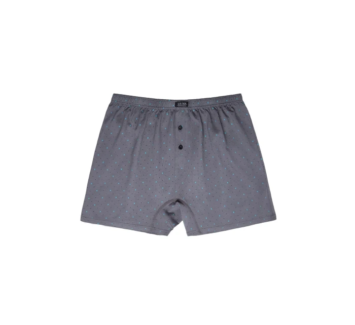 Boxerky 3XL4XL model 22003131 - Lama Boxerky 3XL4XL model 22003131 - Lama