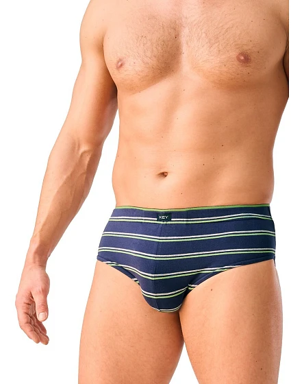 Spodky Key MPP 376 B26 M–2XL A2 Spodky Key MPP 376 B26 M–2XL A2
